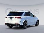 2026 Mercedes-Benz GLE 350 AWD SUV for sale #KMB260359 - photo 4