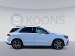 2026 Mercedes-Benz GLE 350 AWD SUV for sale #KMB260359 - photo 5