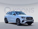 2026 Mercedes-Benz GLE 350 AWD SUV for sale #KMB260359 - photo 6