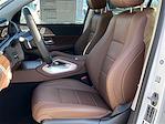 2026 Mercedes-Benz GLE 350 AWD SUV for sale #KMB260359 - photo 8