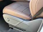 2026 Mercedes-Benz GLE 350 AWD SUV for sale #KMB260359 - photo 9
