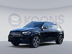 2026 Mercedes-Benz GLE 350 AWD SUV for sale #KMB260360 - photo 1