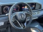 2026 Mercedes-Benz GLE 350 AWD SUV for sale #KMB260360 - photo 11