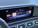 2026 Mercedes-Benz GLE 350 AWD SUV for sale #KMB260360 - photo 13