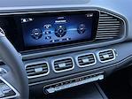 2026 Mercedes-Benz GLE 350 AWD SUV for sale #KMB260360 - photo 16