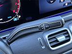 2026 Mercedes-Benz GLE 350 AWD SUV for sale #KMB260360 - photo 17