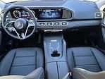 2026 Mercedes-Benz GLE 350 AWD SUV for sale #KMB260360 - photo 18