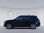2026 Mercedes-Benz GLE 350 AWD SUV for sale #KMB260360 - photo 2