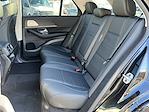 2026 Mercedes-Benz GLE 350 AWD SUV for sale #KMB260360 - photo 20