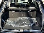 2026 Mercedes-Benz GLE 350 AWD SUV for sale #KMB260360 - photo 21