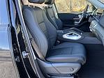 2026 Mercedes-Benz GLE 350 AWD SUV for sale #KMB260360 - photo 23