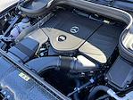 2026 Mercedes-Benz GLE 350 AWD SUV for sale #KMB260360 - photo 24