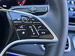 2026 Mercedes-Benz GLE 350 AWD SUV for sale #KMB260360 - photo 26