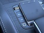 2026 Mercedes-Benz GLE 350 AWD SUV for sale #KMB260360 - photo 29