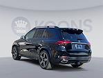 2026 Mercedes-Benz GLE 350 AWD SUV for sale #KMB260360 - photo 3