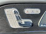 2026 Mercedes-Benz GLE 350 AWD SUV for sale #KMB260360 - photo 30