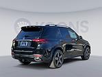 2026 Mercedes-Benz GLE 350 AWD SUV for sale #KMB260360 - photo 4