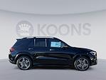 2026 Mercedes-Benz GLE 350 AWD SUV for sale #KMB260360 - photo 5