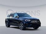 2026 Mercedes-Benz GLE 350 AWD SUV for sale #KMB260360 - photo 6