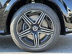 2026 Mercedes-Benz GLE 350 AWD SUV for sale #KMB260360 - photo 7