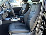 2026 Mercedes-Benz GLE 350 AWD SUV for sale #KMB260360 - photo 8