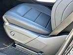 2026 Mercedes-Benz GLE 350 AWD SUV for sale #KMB260360 - photo 9
