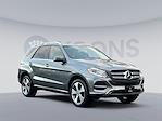 2018 Mercedes-Benz GLE 350 AWD SUV for sale #KMB260361A - photo 1