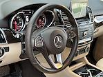 2018 Mercedes-Benz GLE 350 AWD SUV for sale #KMB260361A - photo 11