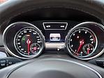 2018 Mercedes-Benz GLE 350 AWD SUV for sale #KMB260361A - photo 12