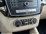 2018 Mercedes-Benz GLE 350 AWD SUV for sale #KMB260361A - photo 16