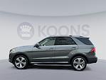 2018 Mercedes-Benz GLE 350 AWD SUV for sale #KMB260361A - photo 4