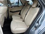 2018 Mercedes-Benz GLE 350 AWD SUV for sale #KMB260361A - photo 20