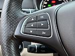2018 Mercedes-Benz GLE 350 AWD SUV for sale #KMB260361A - photo 27