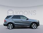 2018 Mercedes-Benz GLE 350 AWD SUV for sale #KMB260361A - photo 5