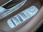 New 2026 Mercedes-Benz AMG GLE 53 SUV for sale #KMB260363 - photo 10