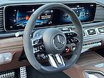 New 2026 Mercedes-Benz AMG GLE 53 SUV for sale #KMB260363 - photo 11