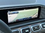 New 2026 Mercedes-Benz AMG GLE 53 SUV for sale #KMB260363 - photo 15