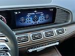 New 2026 Mercedes-Benz AMG GLE 53 SUV for sale #KMB260363 - photo 16