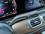 New 2026 Mercedes-Benz AMG GLE 53 SUV for sale #KMB260363 - photo 17