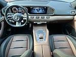 New 2026 Mercedes-Benz AMG GLE 53 SUV for sale #KMB260363 - photo 18