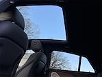 New 2026 Mercedes-Benz AMG GLE 53 SUV for sale #KMB260363 - photo 19