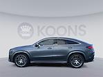 New 2026 Mercedes-Benz AMG GLE 53 SUV for sale #KMB260363 - photo 2