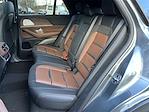 New 2026 Mercedes-Benz AMG GLE 53 SUV for sale #KMB260363 - photo 20