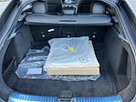 New 2026 Mercedes-Benz AMG GLE 53 SUV for sale #KMB260363 - photo 21