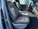 New 2026 Mercedes-Benz AMG GLE 53 SUV for sale #KMB260363 - photo 23