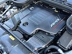 New 2026 Mercedes-Benz AMG GLE 53 SUV for sale #KMB260363 - photo 24