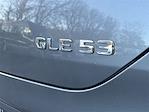 New 2026 Mercedes-Benz AMG GLE 53 SUV for sale #KMB260363 - photo 26