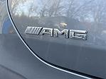 New 2026 Mercedes-Benz AMG GLE 53 SUV for sale #KMB260363 - photo 27