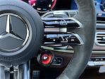 New 2026 Mercedes-Benz AMG GLE 53 SUV for sale #KMB260363 - photo 28