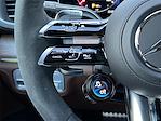 New 2026 Mercedes-Benz AMG GLE 53 SUV for sale #KMB260363 - photo 29